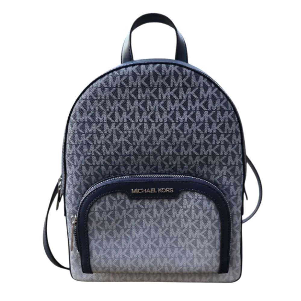 Michael Michael Kors